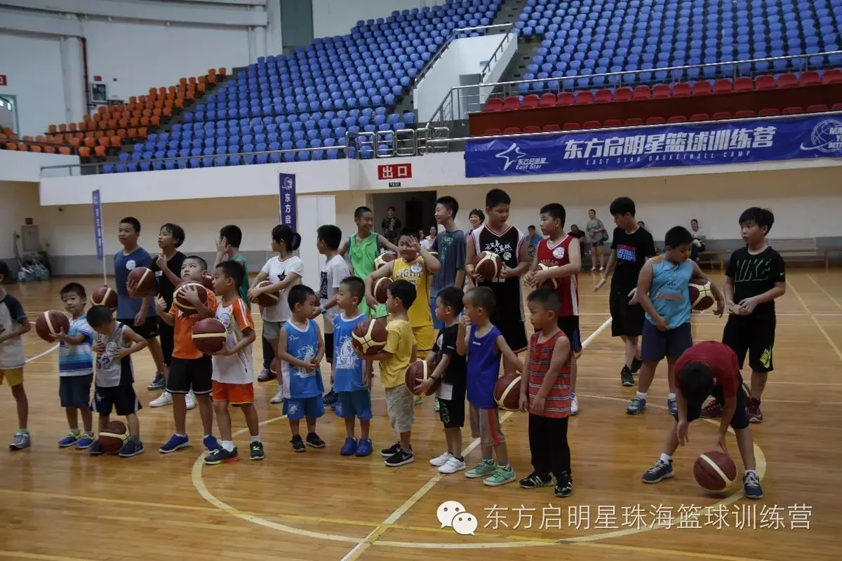 篮球训练话术技巧大全_1